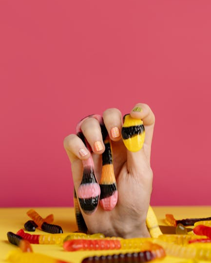 Images Francisco Aguilar - State Farm Insurance Agent