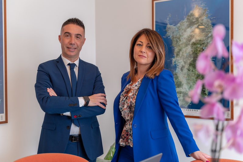 Images Élite Luxury Properties