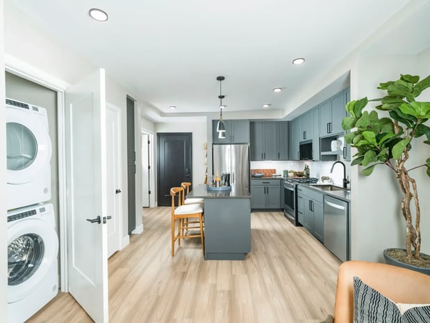 Images Modera Scottsdale