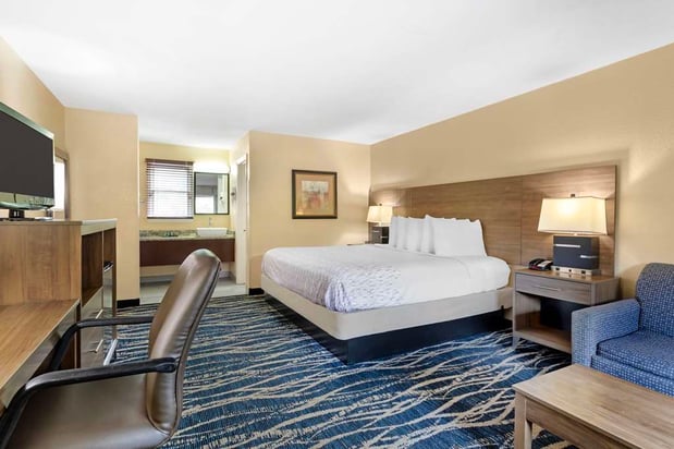 Images Best Western Mountainbrook Inn