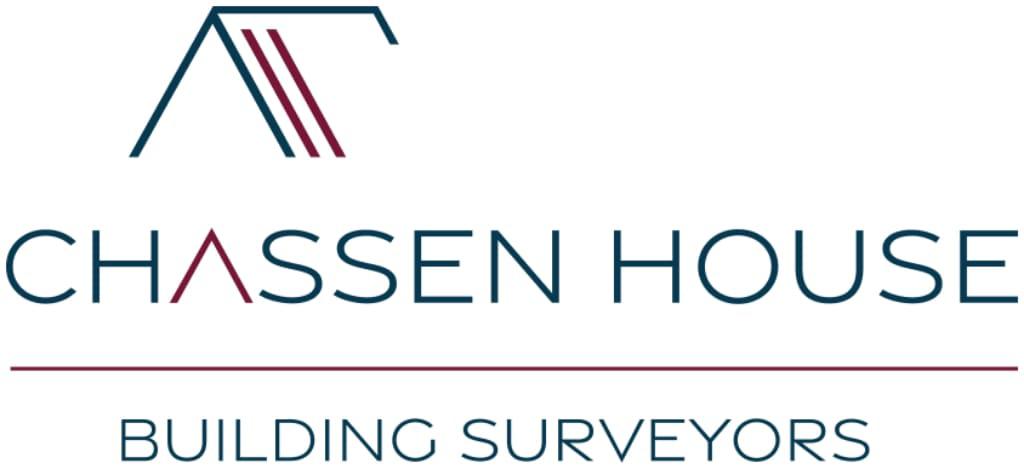 Images Chassen House Building Surveyors