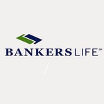 Anthony Dillon, Bankers Life Agent Logo