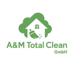 A&M Total Clean GmbH in Cham