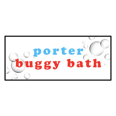 Porter Buggy Bath - Bonner Springs, KS 66012 - (913)624-4545 | ShowMeLocal.com