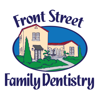 Front Street Family Dentistry