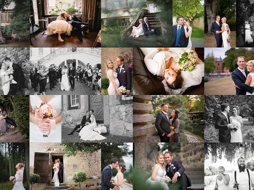 Eugenia Brüse Fotografie, Rheinweg 114 in Bonn