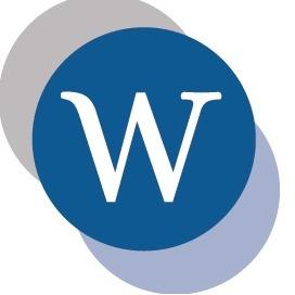 Francis M. Walley Insurance Agency Logo