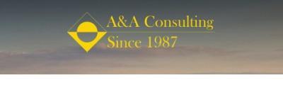 A&a Consulting Engineers, P.C.