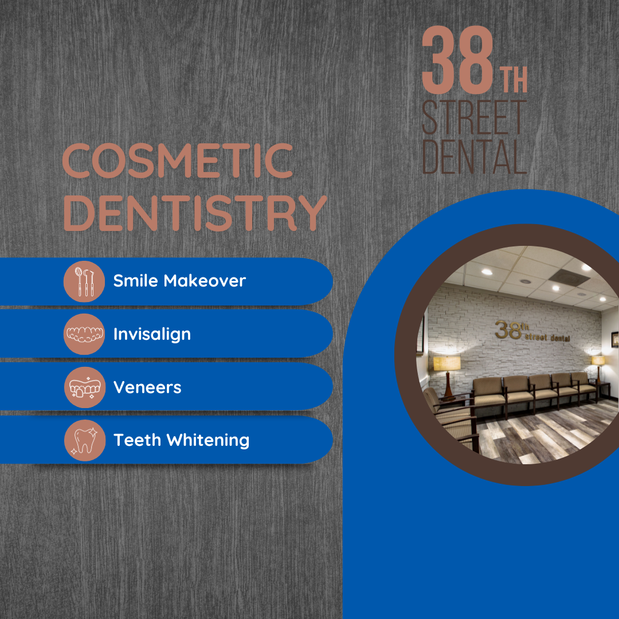 Images 38th Street Dental