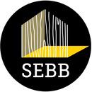 SEBB AS Logo
