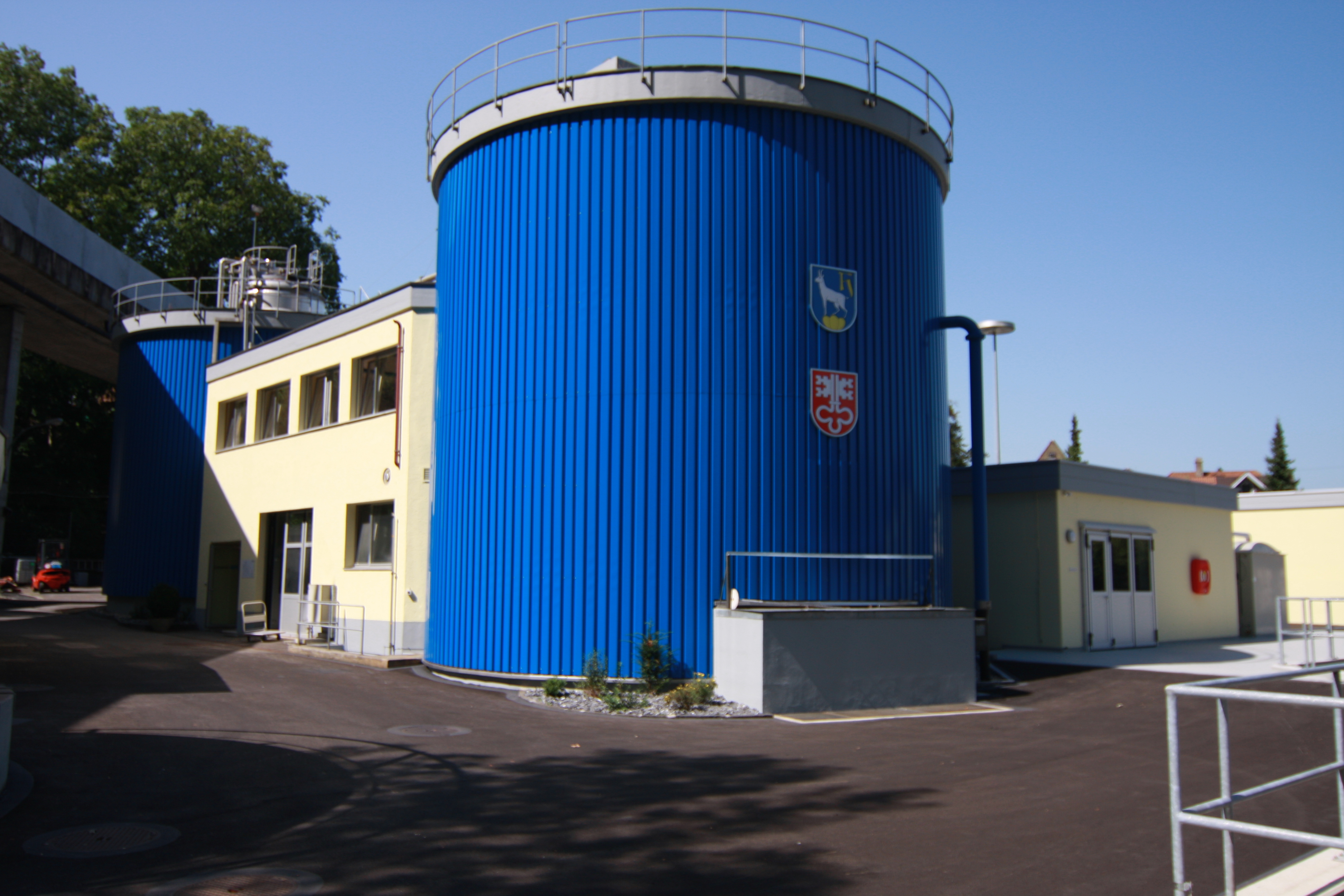 Bilder Maler Grimm AG