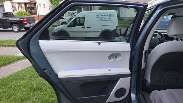 Images Skyview Auto Glass Flat Rock
