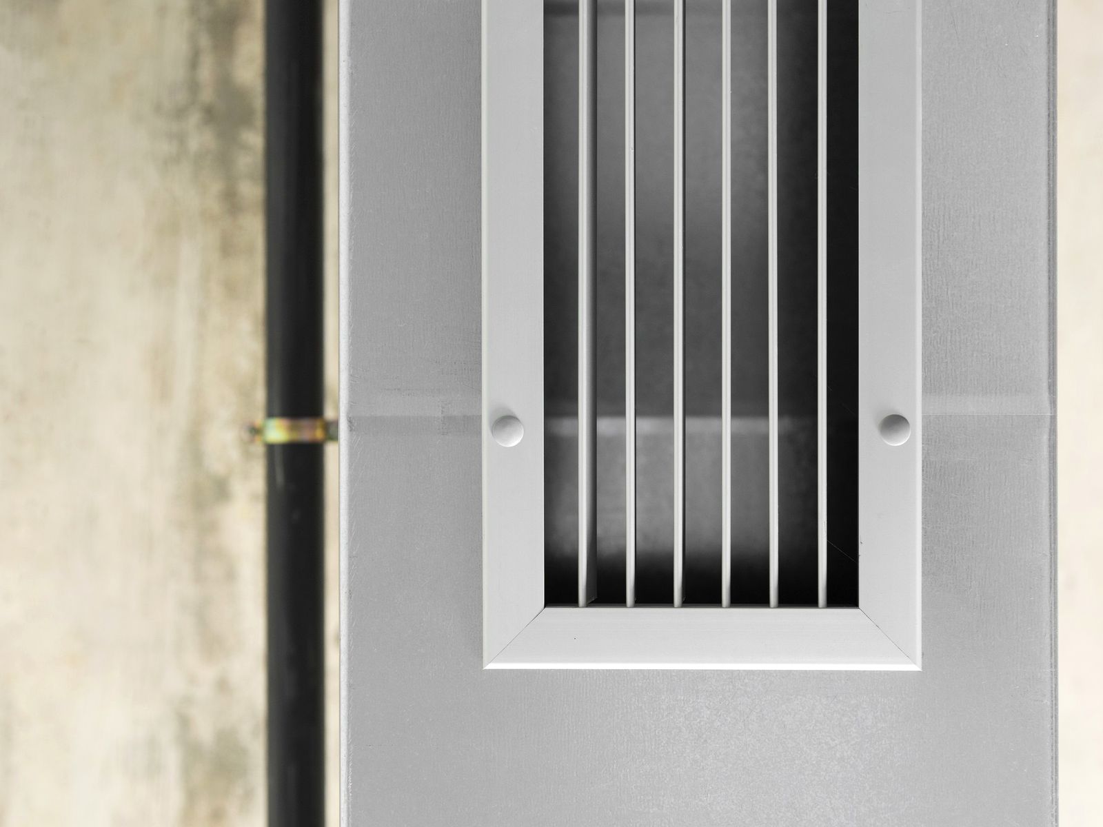 Downtown Air Ducts And Cleaner