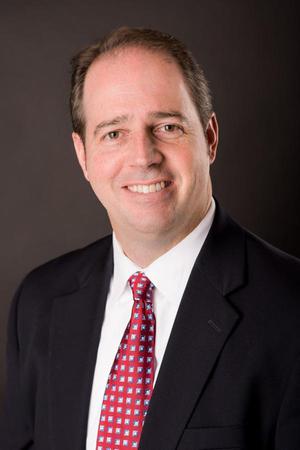 Images Edward Jones - Financial Advisor: Greg Ashley, AAMS™