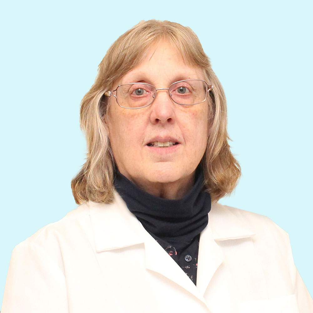 Katherine Mcdonald - Newburgh, NY - Psychology, Hospice And Palliative Medicine, Psychologist