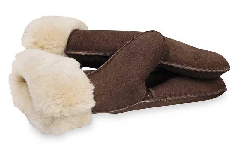 FELLMONOPOL – Lammfell & Schaffell, Hauptstr. 10 in Weberstedt