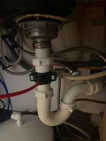 Images Hawkeye Plumbing