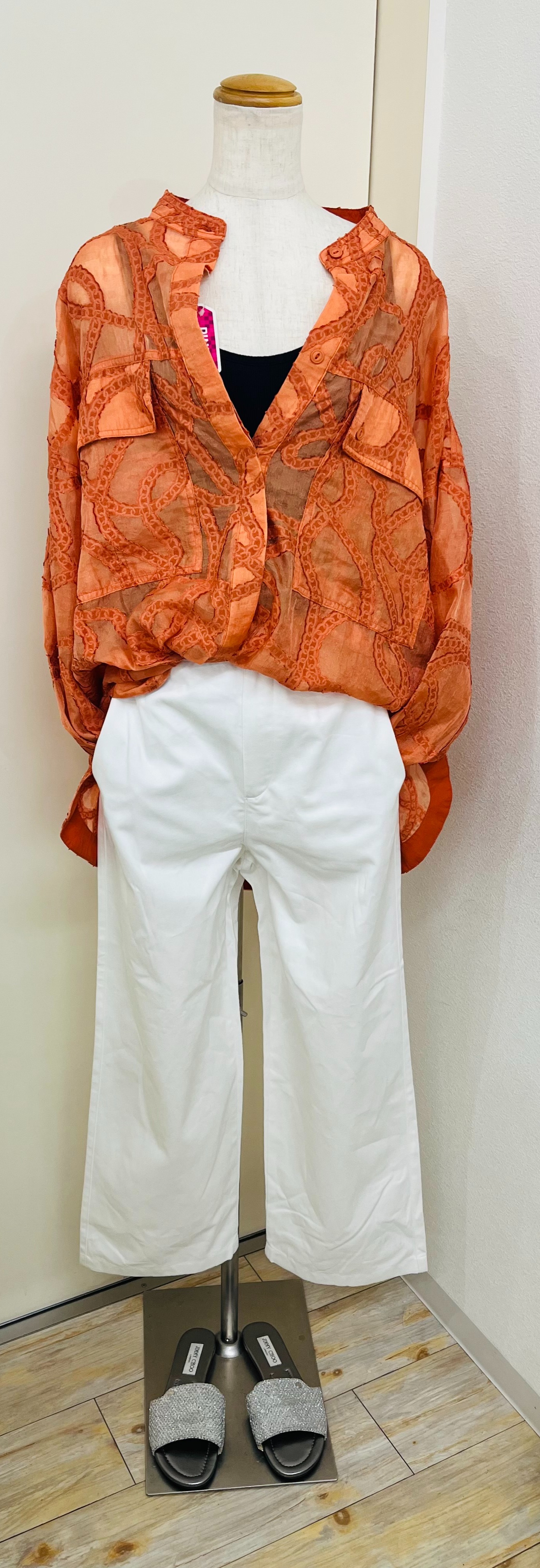 Images KOMEHYO（コメ兵）長野店