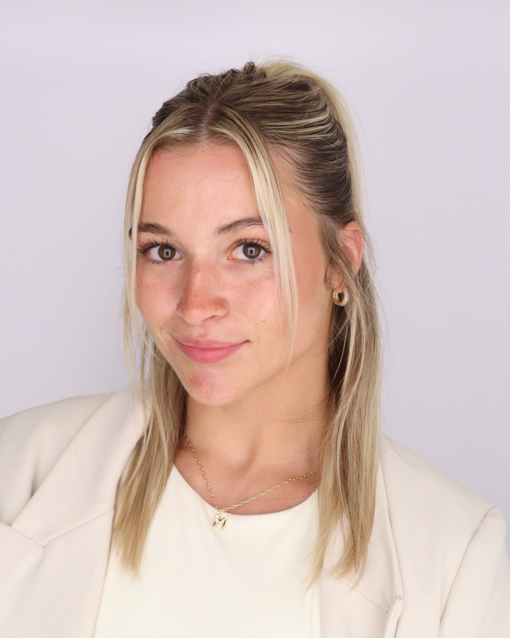 Megan Teter - Raleigh, NC - Urology, Urologist