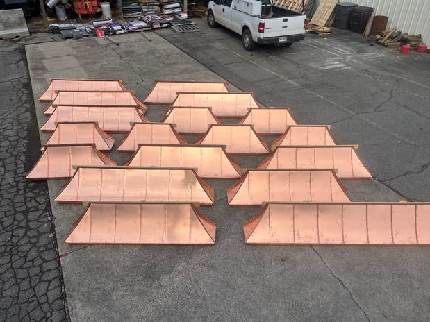 Images All Top Roofing & Restoration Services