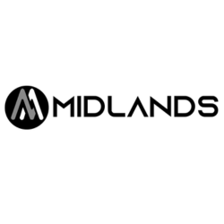 Midlands