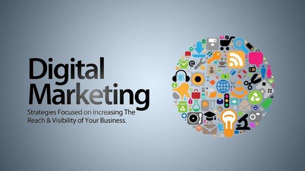 Images California SEO Professionals