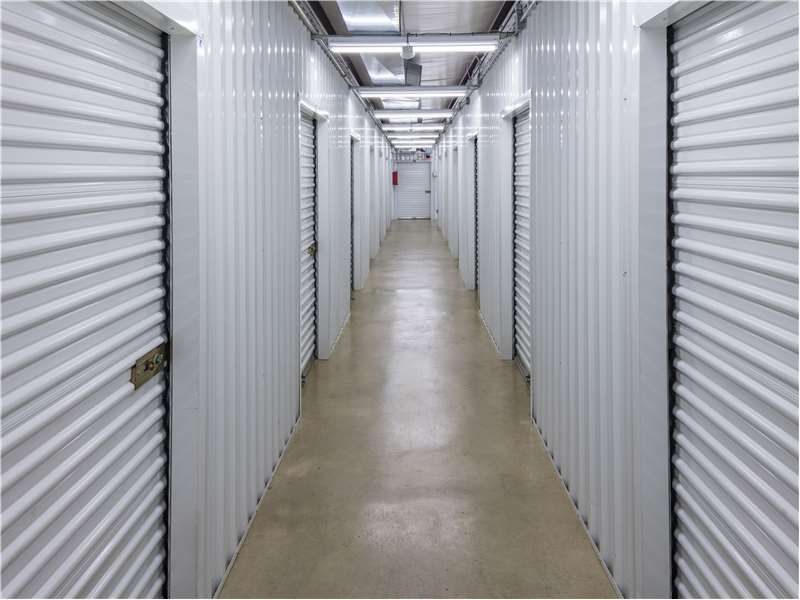 Interior Units - Extra Space Storage at 10490 Colonel Ct, Manassas, VA 20110