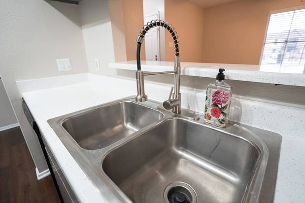 Images The Brazos Apartments
