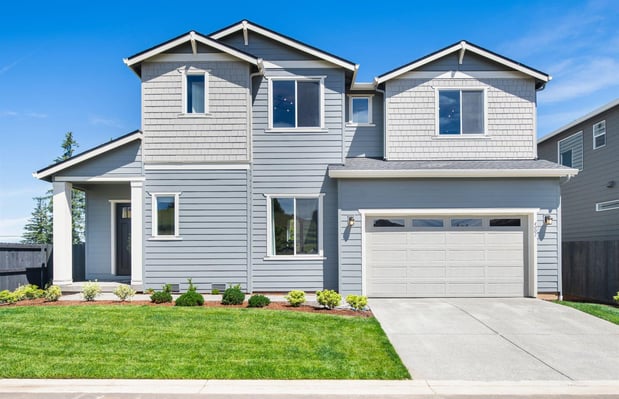 Images Northside by Pulte Homes