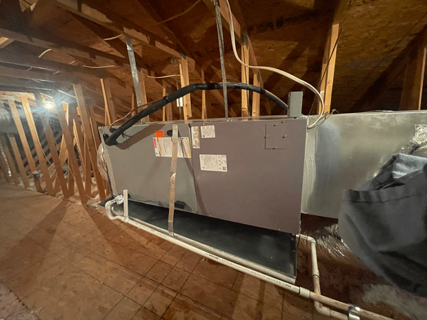 Images Klee's Climate Control LLC