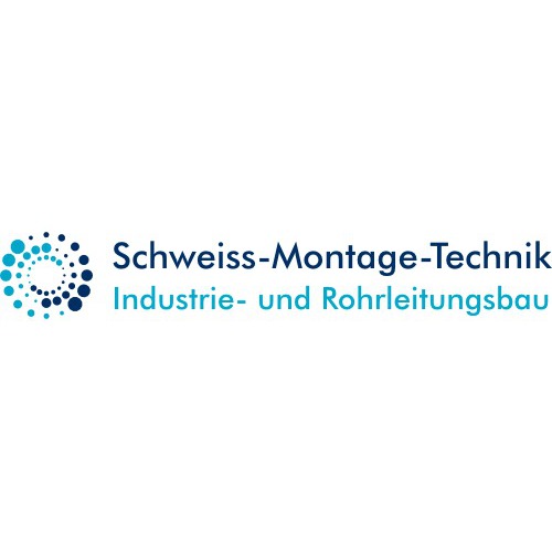Logo Schweiss-Montage-Technik Mertins GmbH