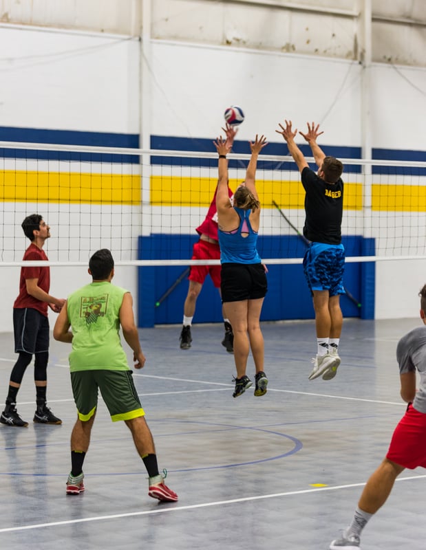 Images Force Sports Eastlake