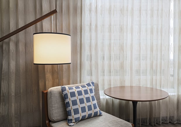 Images Hotel Indigo Irving - Las Colinas by IHG