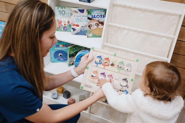 Images Coconut Smiles Pediatric Dentistry