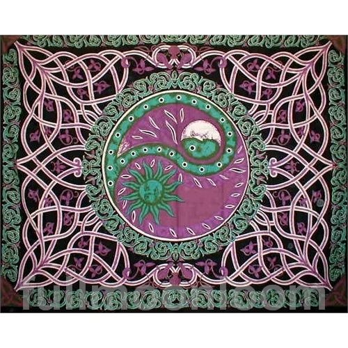 Images Full Moon Loom