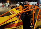 Images CENTRAL ARIZONA RACEWAY
