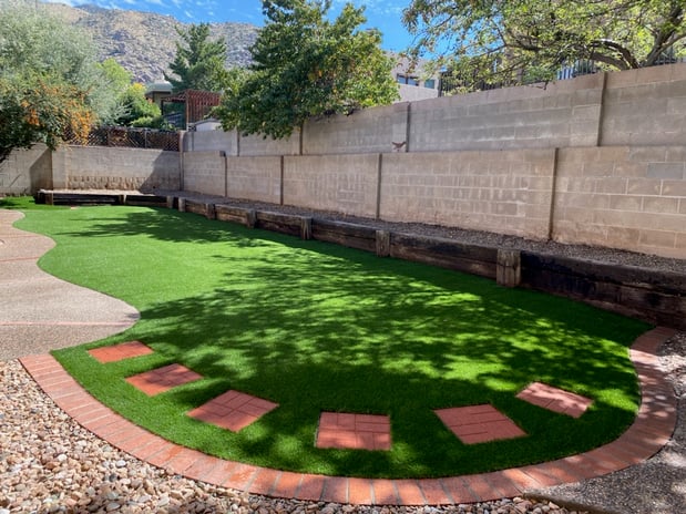 Images Purchase Green Artificial Grass