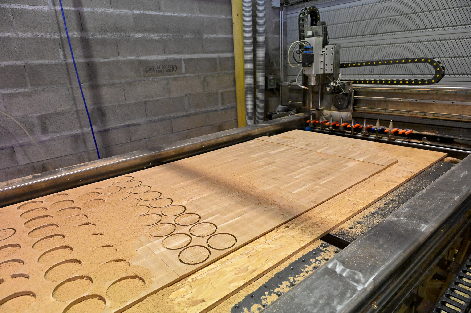 galerie image galerie image