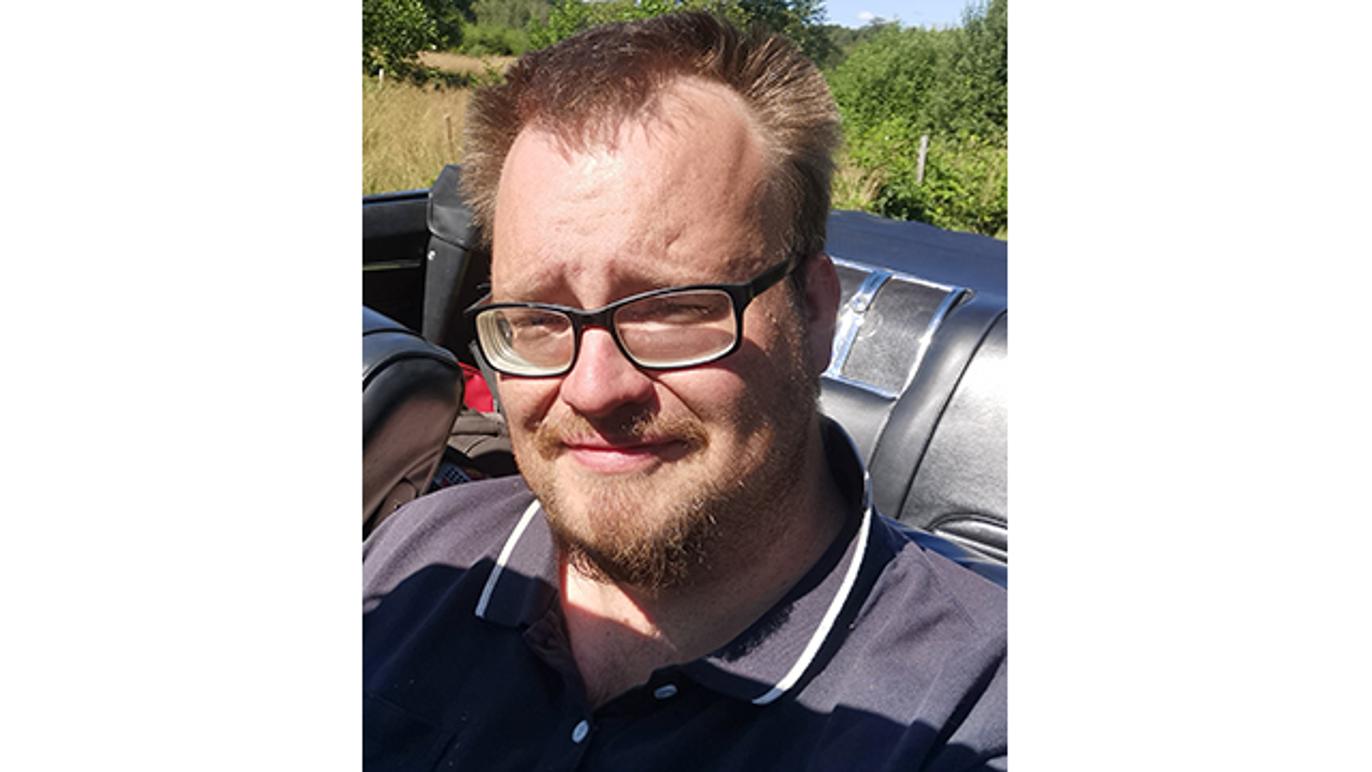 Images Miggi Service