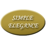 Simple Elegance
