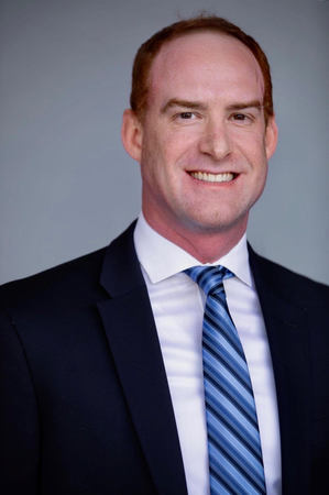 Images Mike Whitford - State Farm Insurance Agent