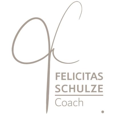 Felicitas Schulze in Seevetal - Logo