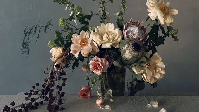 Images Bukowski Auktioner AB