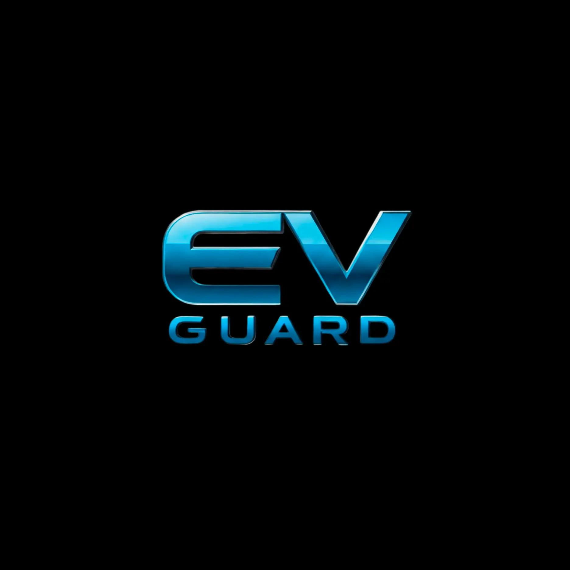 Images EV Guard Oy