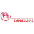Ruiz Vitela Empresarial Logo