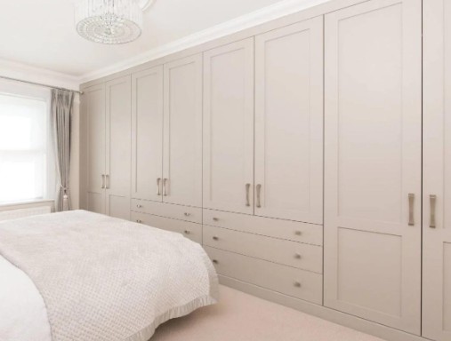 Hillview Building & Joinery 8