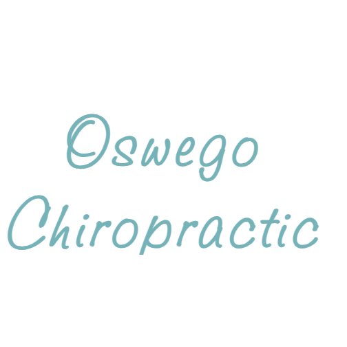 Oswego Chiropractic, Ltd.