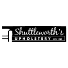 Shuttleworth Upholstery