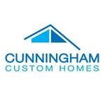 Cunningham Builders