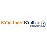 Logo KüchenKultur Berlin GmbH